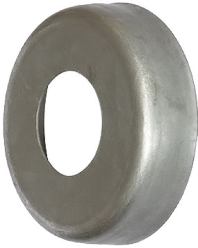 Protección de metal - LS08-CJA-017
