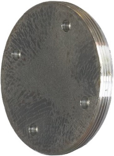 Tapa - M68x2 - LS08-BPA-063
