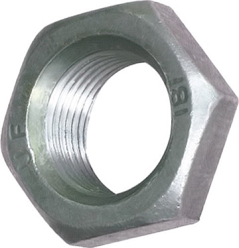 [LS08-TUE-001] Tuerca almenada - M24x2 - LS08-TUE-001