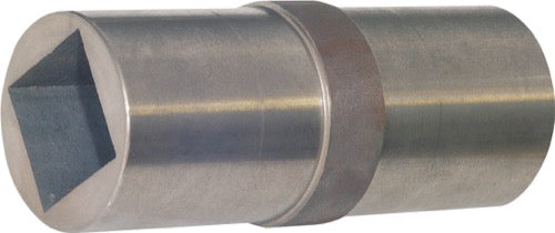 Buje - LS08-BPA-032