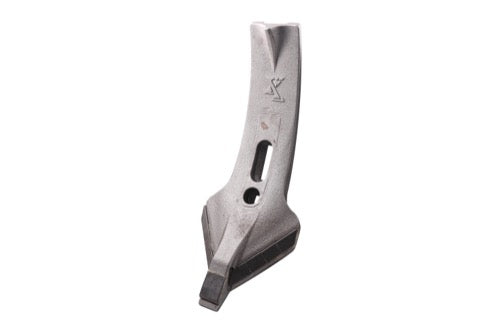 [LS09-PPS-006] Punta - carburo - LS09-PPS-006