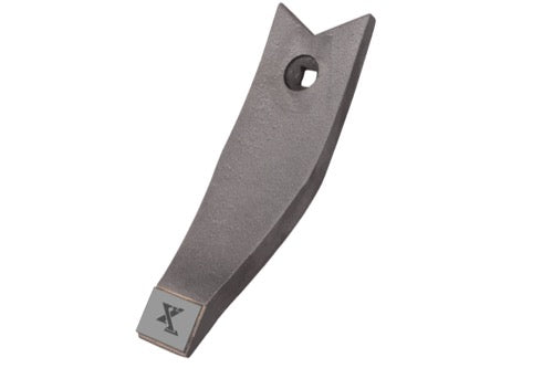 Reja - Carburo de tungsteno - LS09-RJA-032