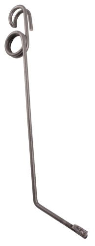 [LS09-MRS-004] Muelle de rastrillo - LS09-MRS-004