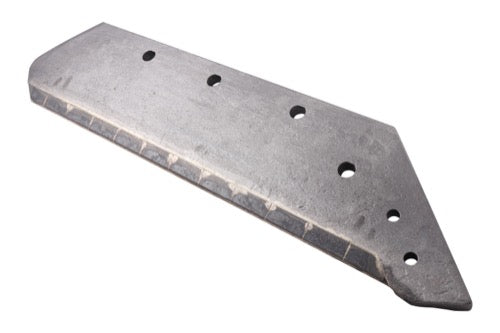 [LS09-RJA-051] Reja de punta reversible -  18" - derecha - LS09-RJA-051
