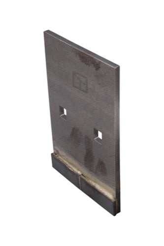 [LS09-PDG-007] Rascador - Carburo de tungsteno - LS09-PDG-007