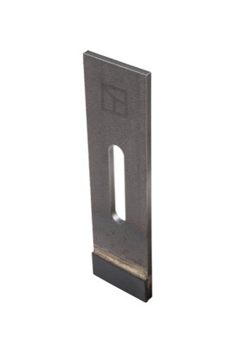 [LS09-PDG-009] Rascador - Carburo de tungsteno - LS09-PDG-009