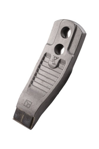 [LS09-PDG-016] Reja - Carburo de tungsteno - LS09-PDG-016