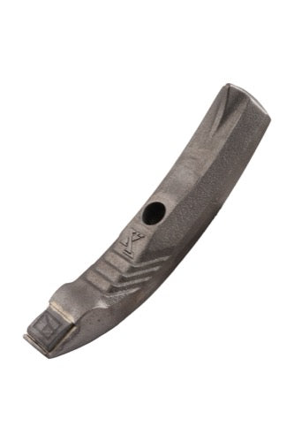 [LS09-PDG-020] Reja - Carburo de tungsteno - LS09-PDG-020