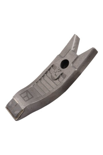 [LS09-PDG-021] Reja - Carburo de tungsteno - LS09-PDG-021