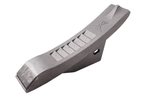 [LS09-PPS-019] Reja - Carburo de tungsteno - LS09-PPS-019