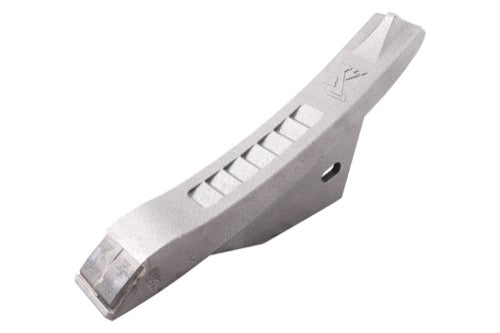 Reja - Carburo de tungsteno - LS09-PPS-020