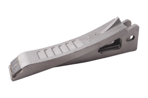 [LS09-PPS-021] Reja - Carburo de tungsteno - LS09-PPS-021