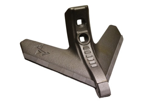 Reja golondrina 285mm - Carburo de tungsteno - LS09-RJA-059