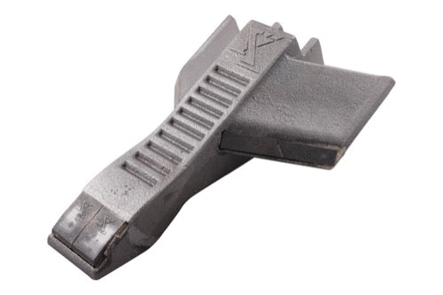 Reja - Carburo de tungsteno - LS09-RJA-062