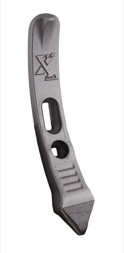 Reja estrecha - con plaquetas - Carburo de tungsteno - LS09-RJA-063
