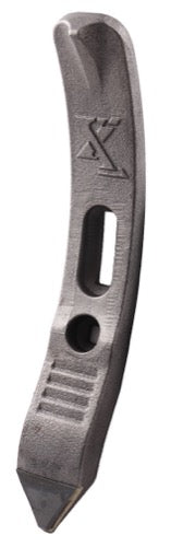 Reja estrecha - con plaquetas - Carburo de tungsteno - LS09-RJA-064