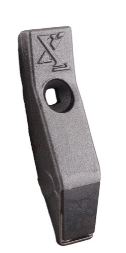 Reja - Carburo de tungsteno - LS09-RJA-067