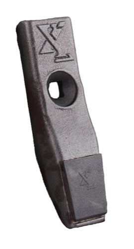 Reja - Carburo de tungsteno - LS09-RJA-068