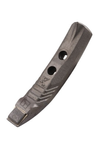 [LS09-PDG-019] Reja - Carburo de tungsteno - LS09-PDG-019