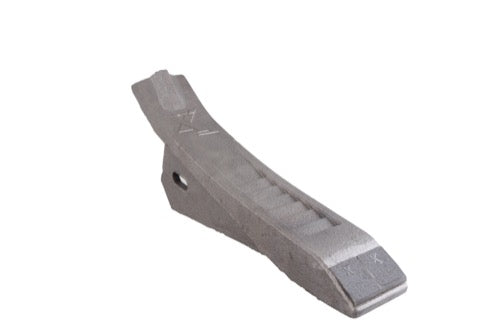 Reja - Carburo de tungsteno - LS09-PPS-015