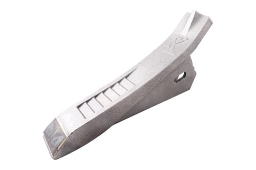 [LS09-PPS-016] Reja - Carburo de tungsteno - LS09-PPS-016