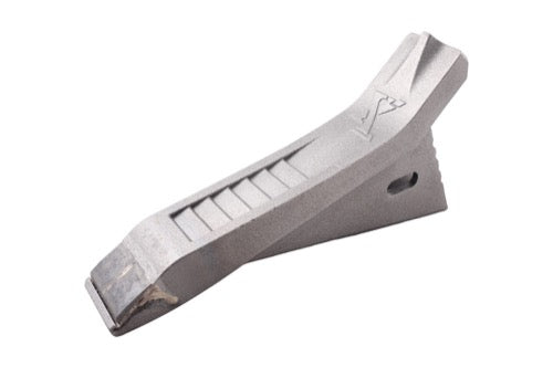 [LS09-PPS-017] Reja - Carburo de tungsteno - LS09-PPS-017