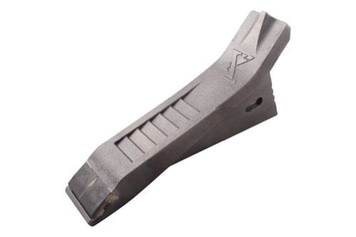 [LS09-PPS-018] Reja - Carburo de tungsteno - LS09-PPS-018