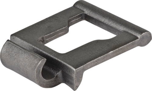 [LS10-CAA-007] Eslabón de cadena de acero - LS10-CAA-007