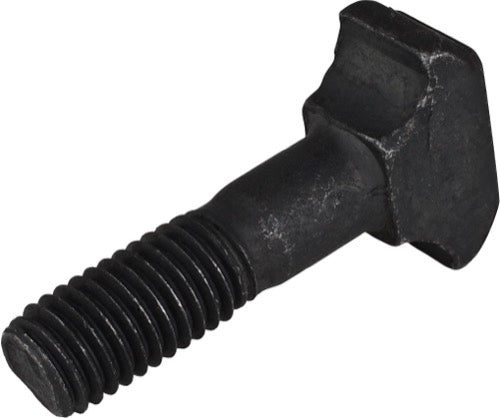 [LS10-TCD-001] Tornillo para cadenas - LS10-TCD-001