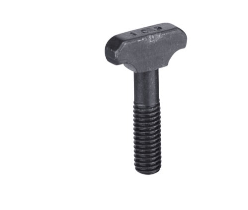 [LS10-TCD-003] Tornillo para cadenas - LS10-TCD-003