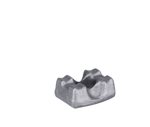 [LS10-PSU-004] Pieza de apriete - LS10-PSU-004