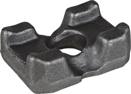 [LS10-PSU-007] Pieza de apriete - LS10-PSU-007