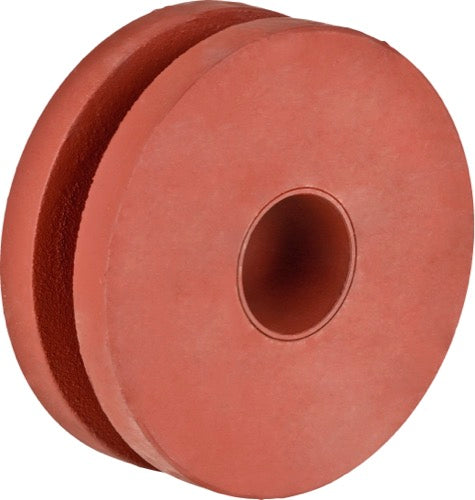 [LS10-PIN-008] Piñón - Ø 194 - LS10-PIN-008