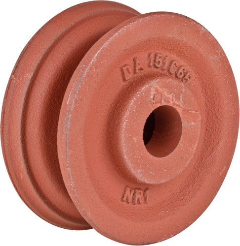 [LS10-PIN-086] Piñón - Ø 225 - LS10-PIN-086
