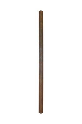 [LS10-CGU-004] Carril de guía - LS10-CGU-004