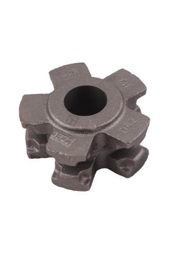 [LS10-PGU-009] Polea de guía 110 x 35 - LS10-PGU-009