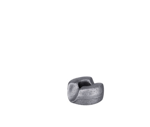 [LS10-PSU-005] Pieza de apriete - LS10-PSU-005