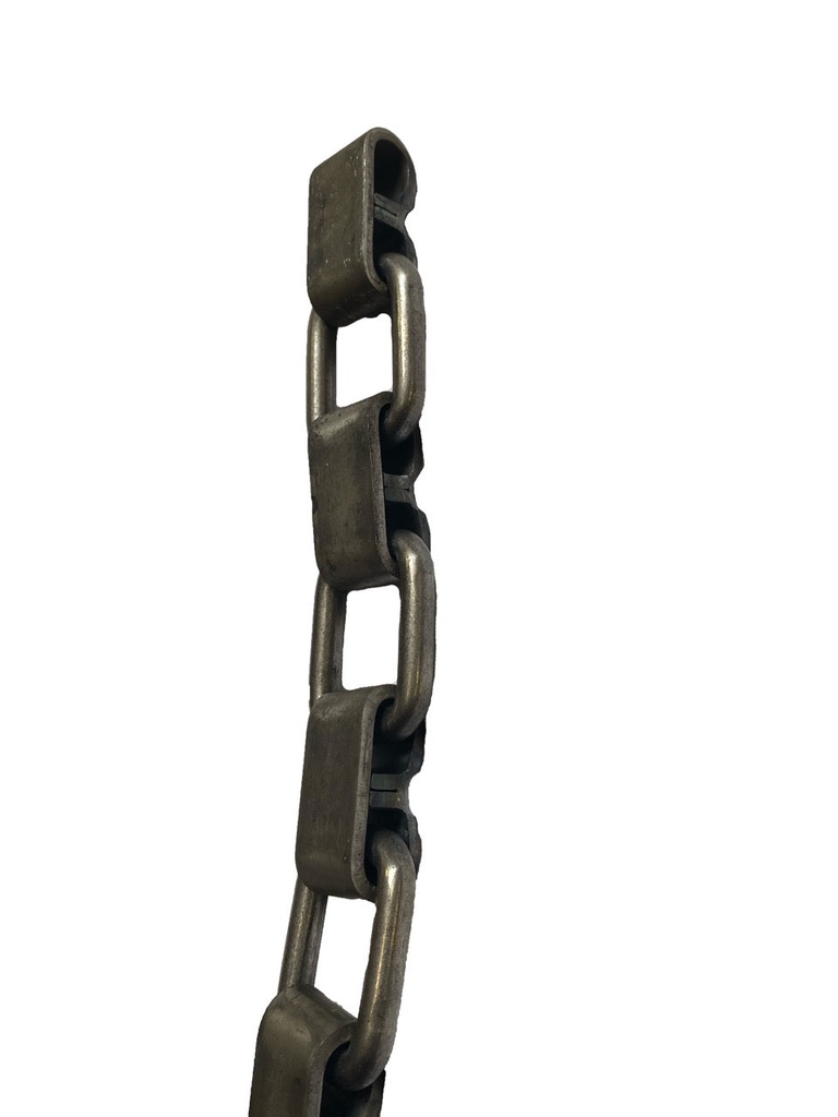 Cadena 80/9 - LS10-AESP-036