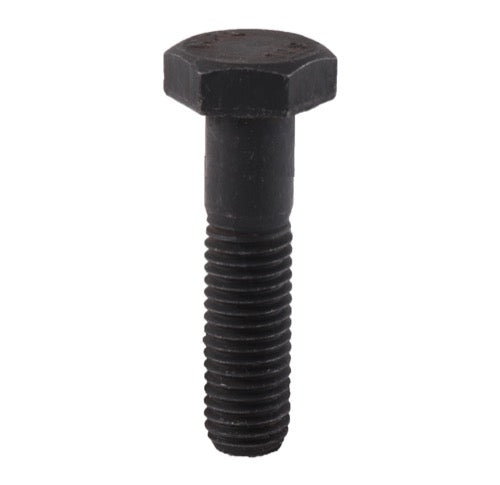 [LS11-TARM-007] Tornillo de cabeza hexagonal - M10 sin tuerca - LS11-TARM-007