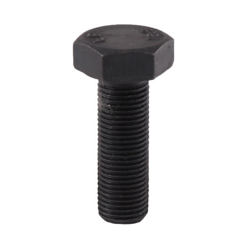 [LS11-TARM-008] Tornillo de cabeza hexagonal - M10 sin tuerca - LS11-TARM-008