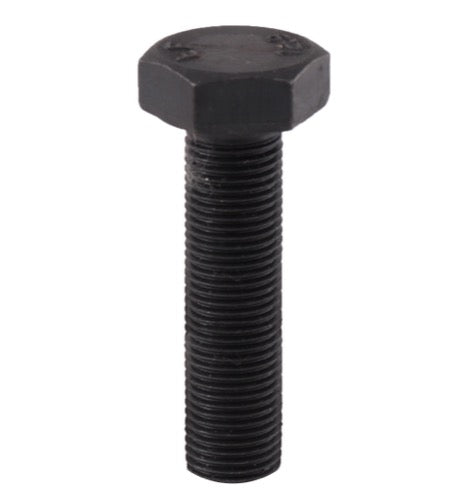 [LS11-TARM-010] Tornillo de cabeza hexagonal - M10 sin tuerca - LS11-TARM-010