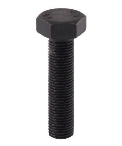 [LS11-TARM-020] Tornillo de cabeza hexagonal - M10 sin tuerca - LS11-TARM-020