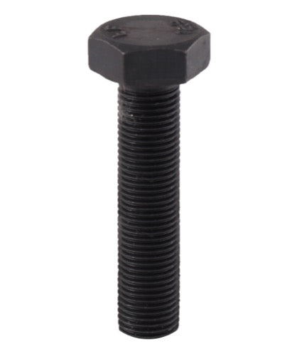 [LS11-TARM-022] Tornillo de cabeza hexagonal - M10 sin tuerca - LS11-TARM-022