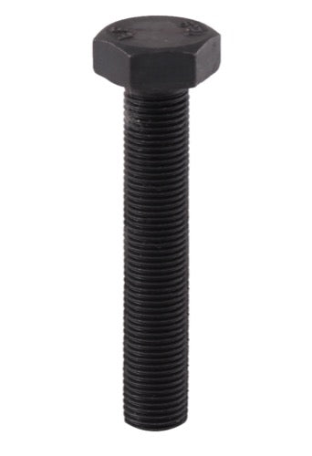 Tornillo de cabeza hexagonal - M10 sin tuerca - LS11-TARM-027