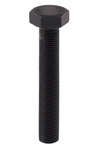 Tornillo de cabeza hexagonal - M10 sin tuerca - LS11-TARM-028