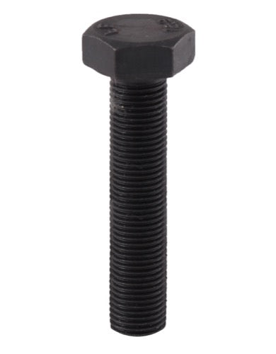 Tornillo de cabeza hexagonal - M12 sin tuerca - LS11-TARM-117