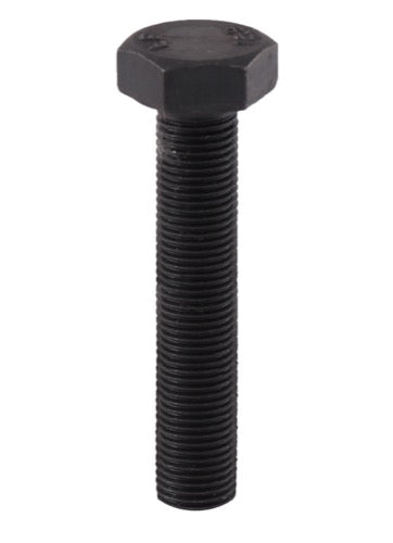 Tornillo de cabeza hexagonal - M12 sin tuerca - LS11-TARM-120