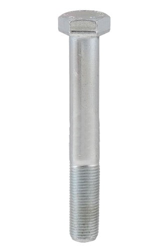 [LS11-TSGR-002] Tornillo de seguridad - M16 sin tuerca - LS11-TSGR-002
