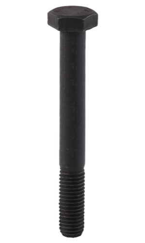 [LS11-TD933-001] Tornillo hexagonal - M16 sin tuerca - LS11-TD933-001