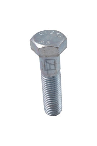 [LS11-TD931-001] Tornillo de cabeza hexagonal  M 20 sin tuerca - LS11-TD931-001